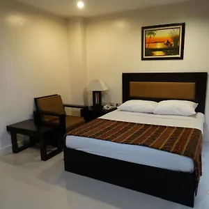 https://paragon-tower-hotel.angeleshotels.net